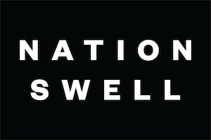 Nationswell Logo