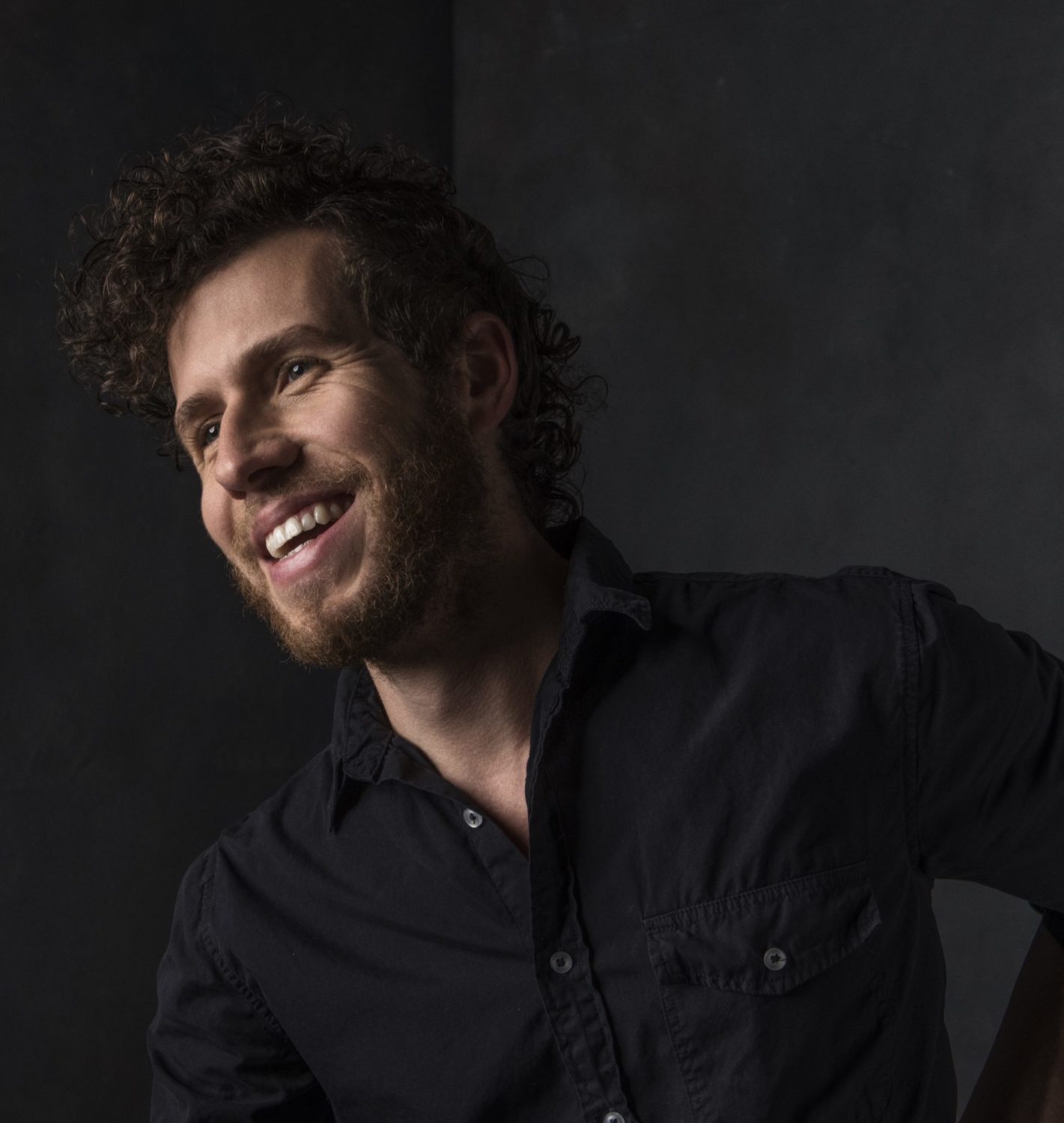 AARP Matt 0622 Edit scaled e1607552980386 1421x1500