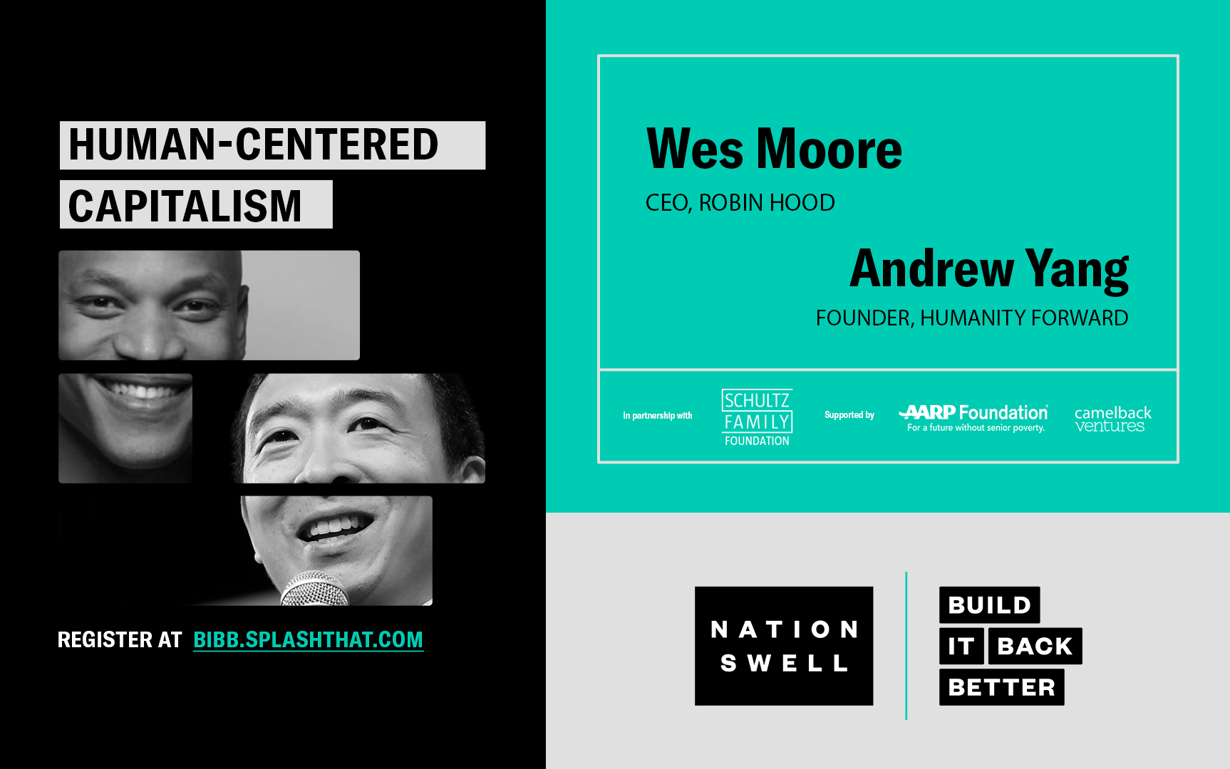 BIBB Phase1 Human Centered Capitalism casestudy