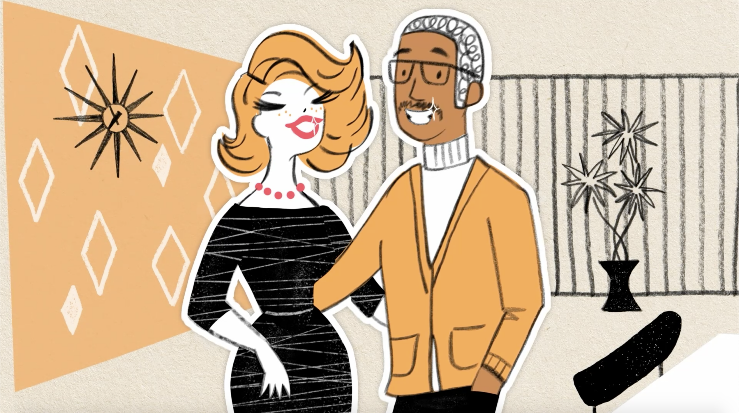 Impact 4a Best Dinner Guest Still