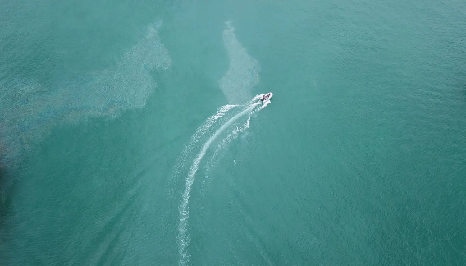 Impact 4b Toyota Coral VIta OfficePhotog 1500x856 new