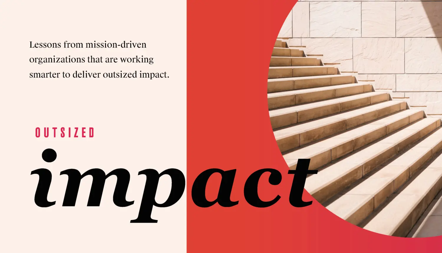 Impact 4e Outsized Impact Page 01 e1632932132458 1500x861 1 new