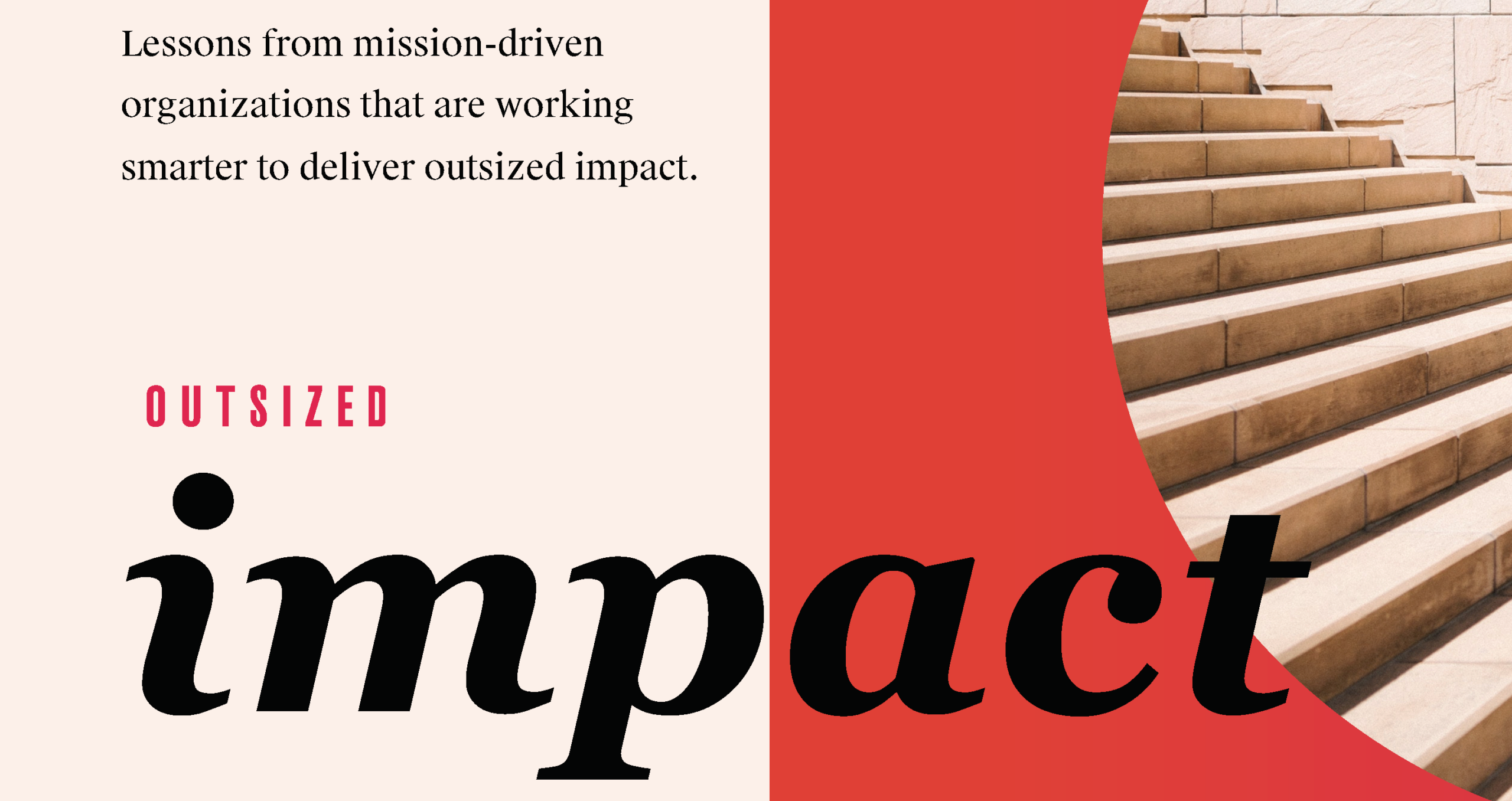 Impact 4e Outsized Impact Page 01 e1632932132458