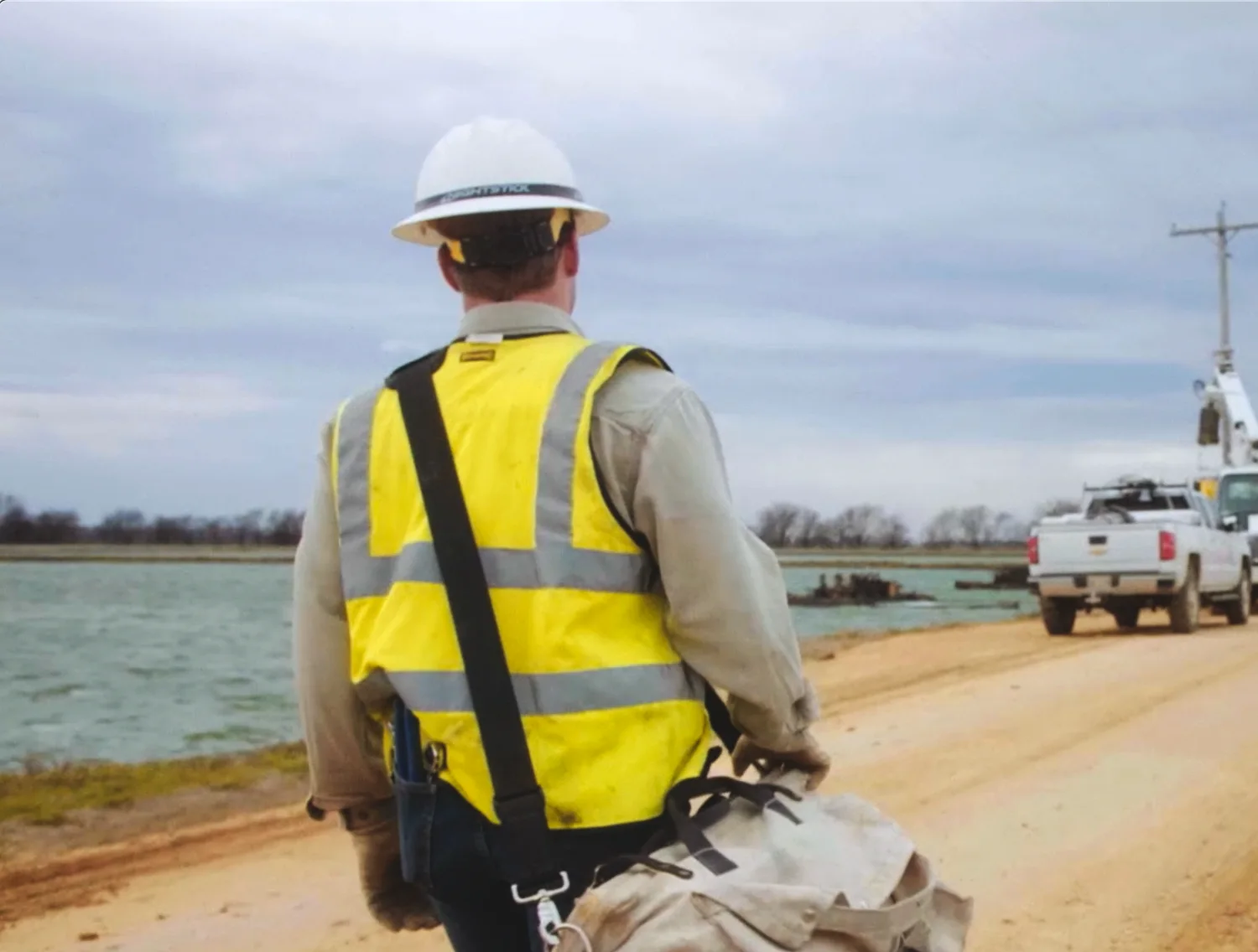 Impact 4f SFF Stillexport2020 10 12 at