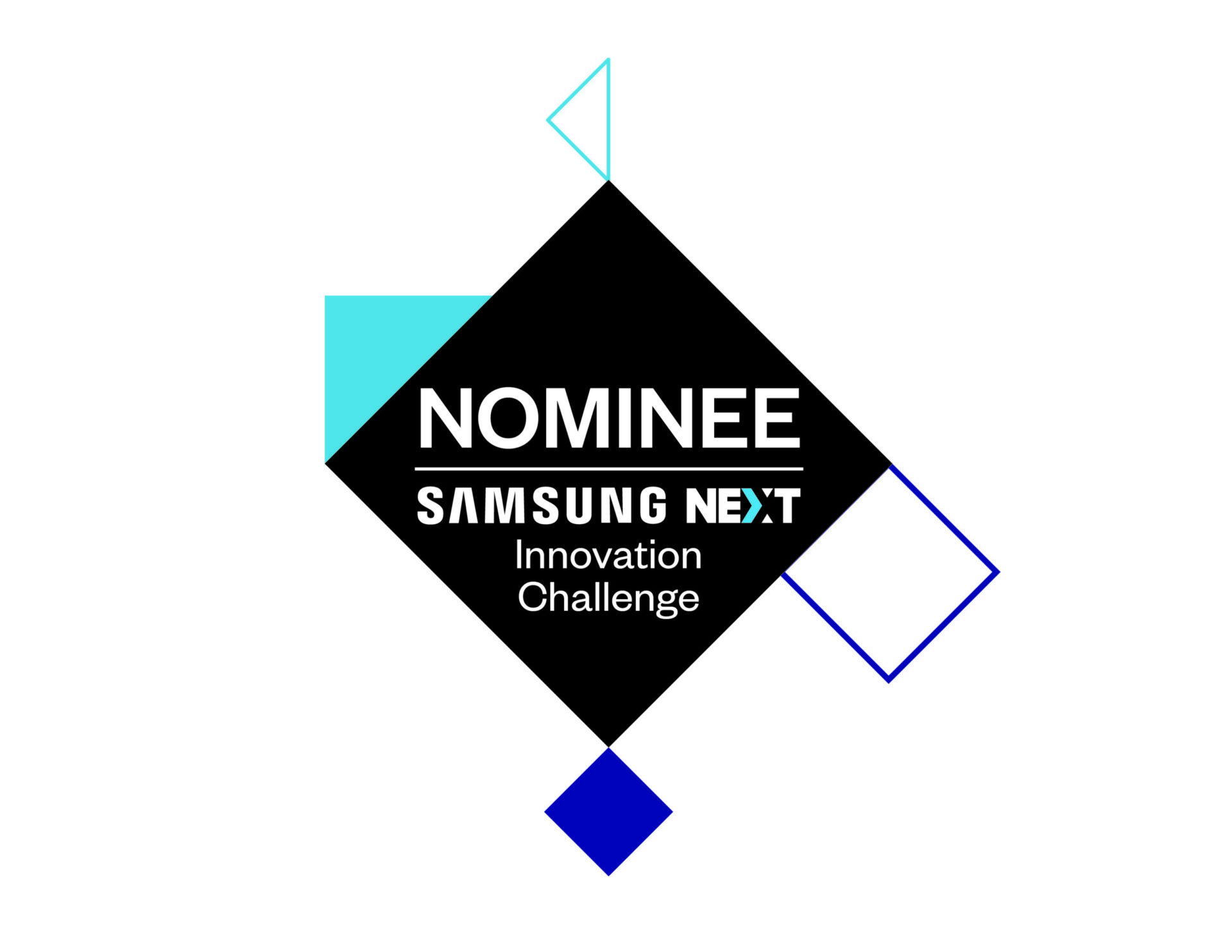 Samsung Next IC Seal Nominees 01 1 scaled