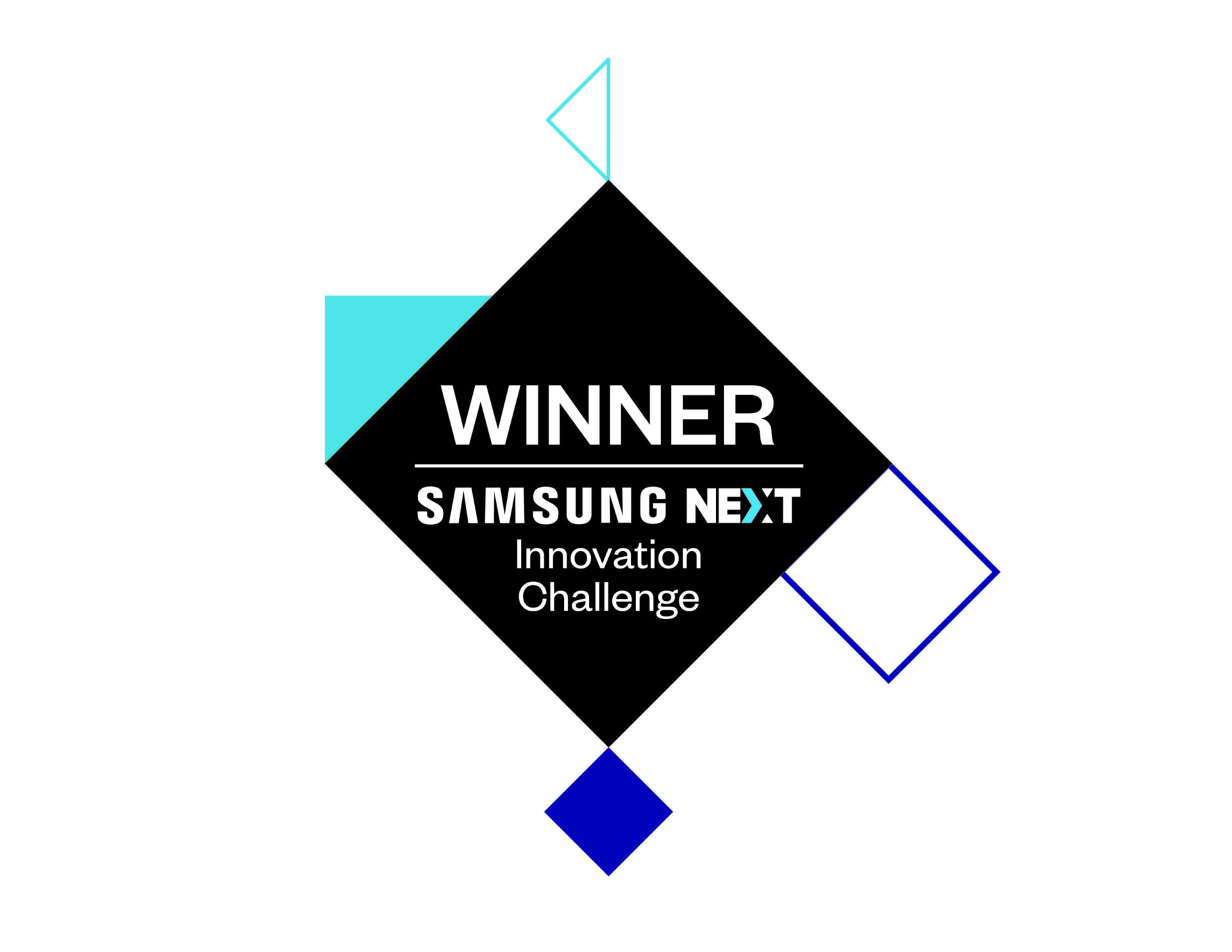 Samsung Next IC Seal Winner 01 1 1 scaled