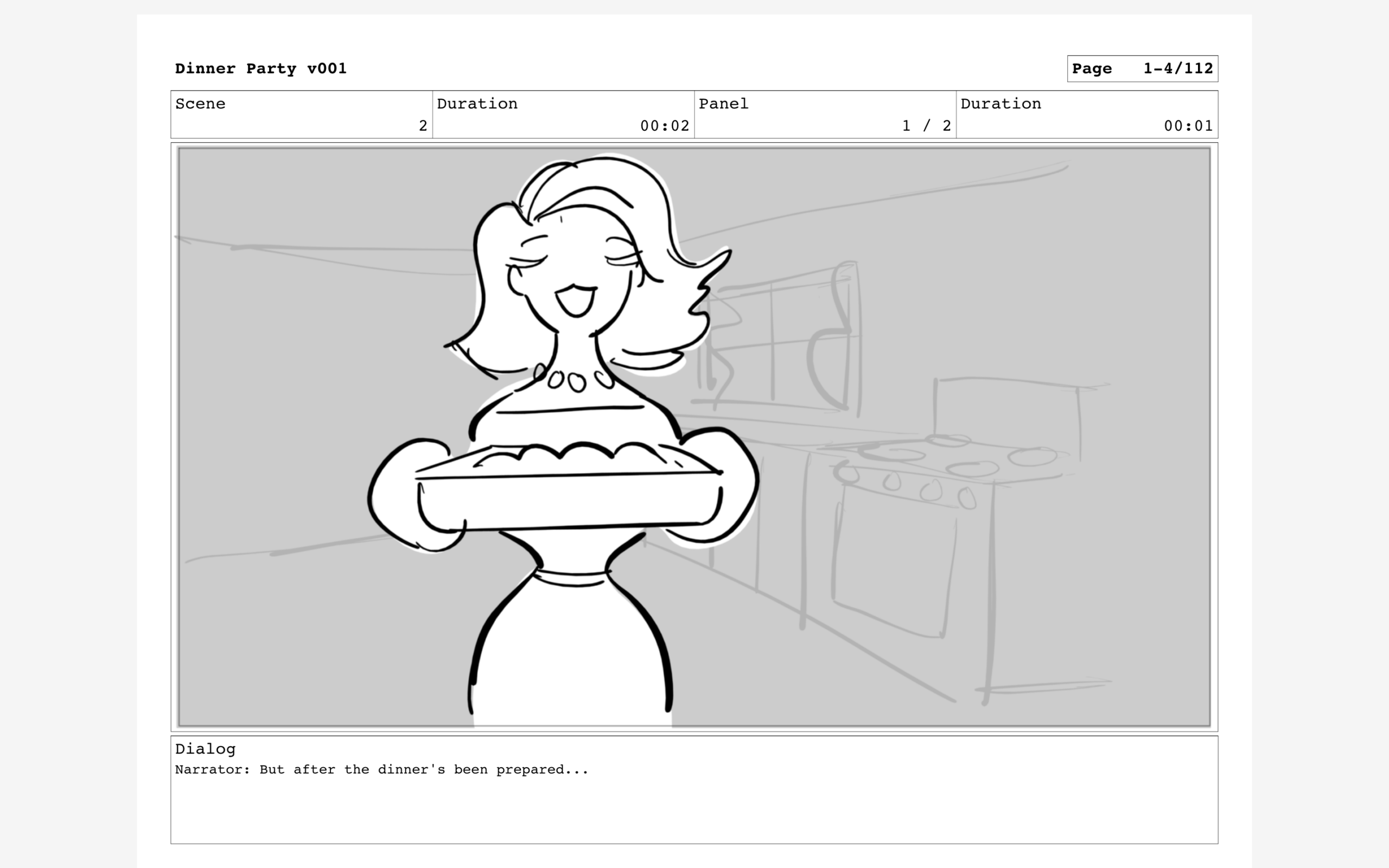 Screen Shot 2020 12 07 at