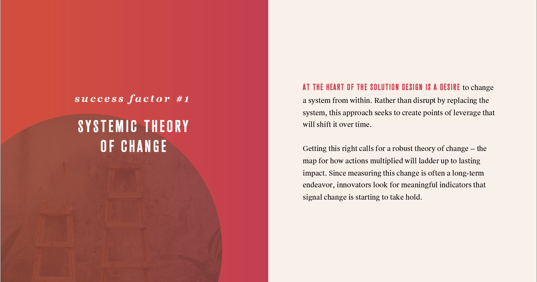 Screen Shot 2020 12 07 at