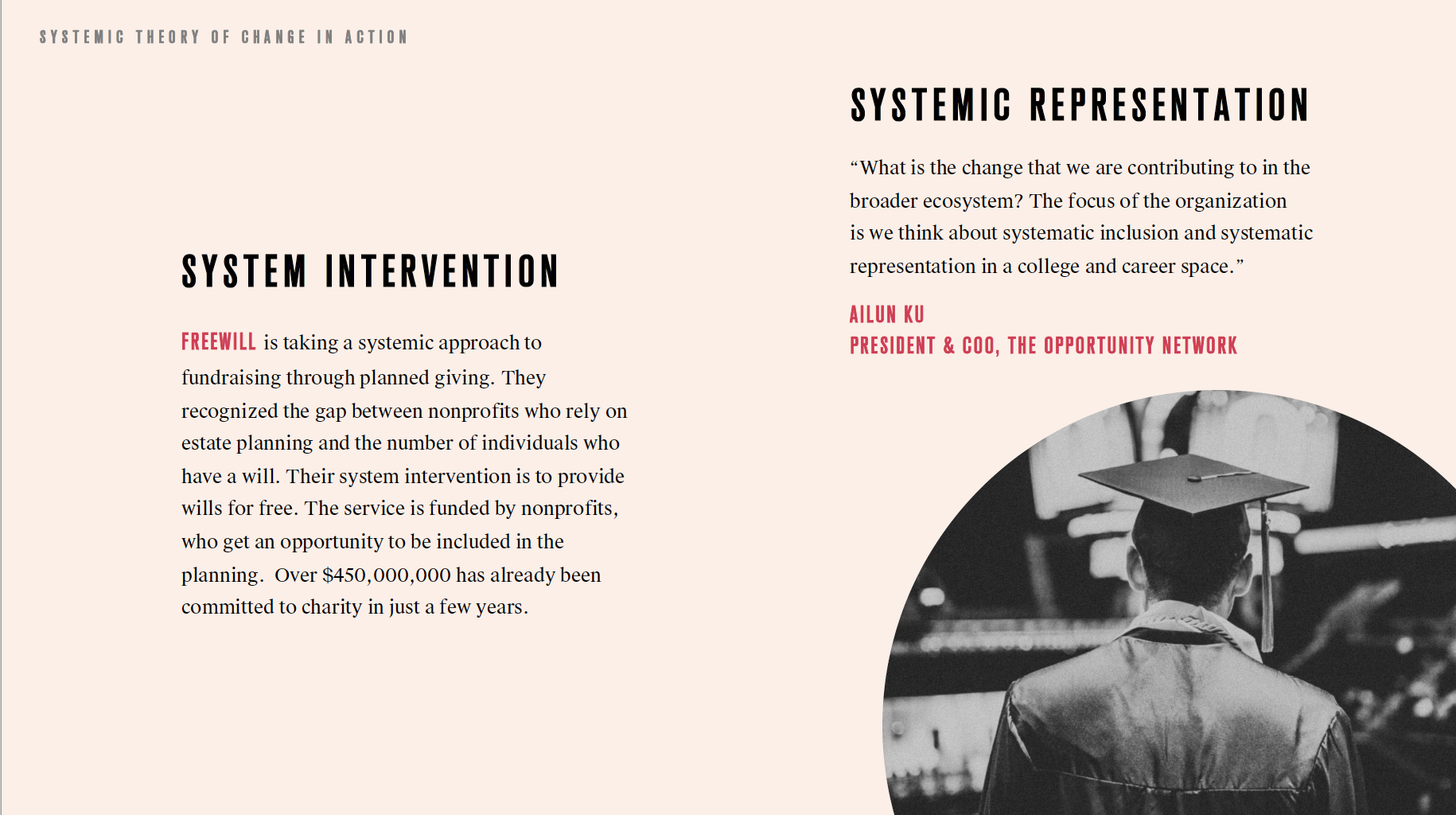 Screen Shot 2020 12 07 at