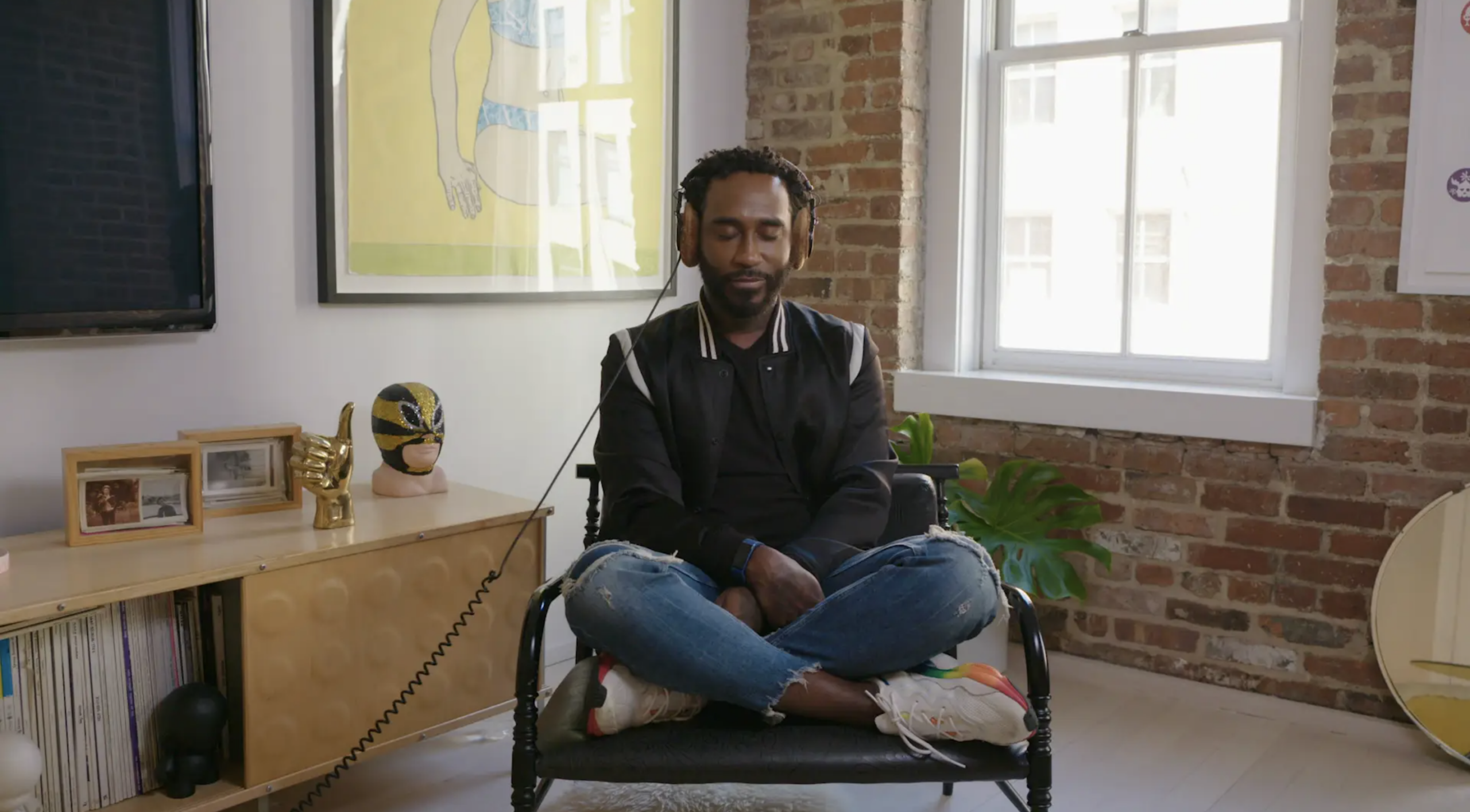 Screen Shot 2020 12 09 at