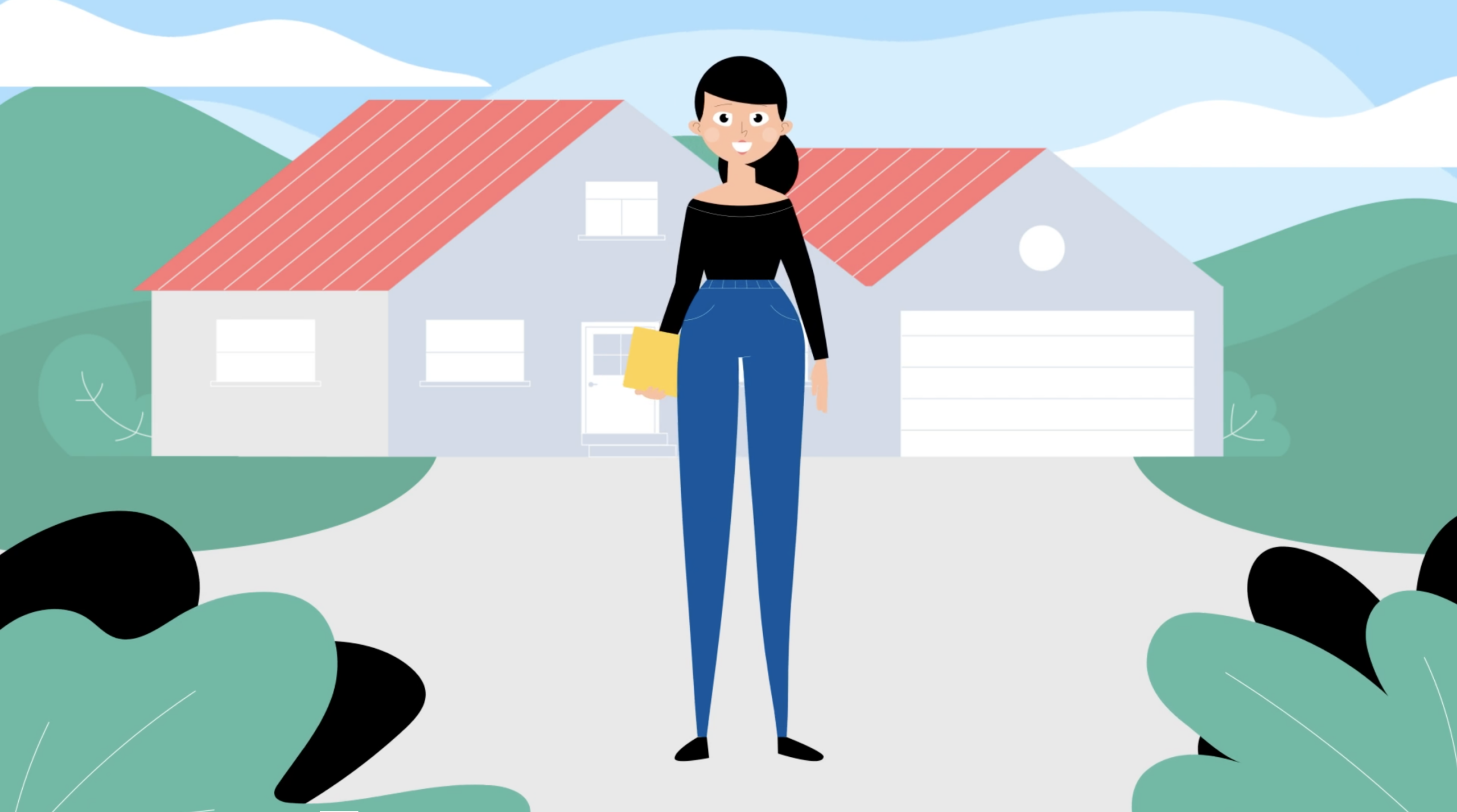 Screen Shot 2020 12 09 at