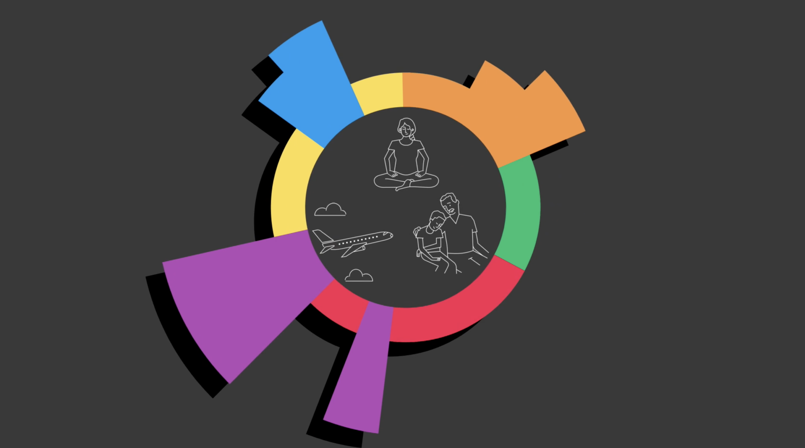 Screen Shot 2020 12 09 at