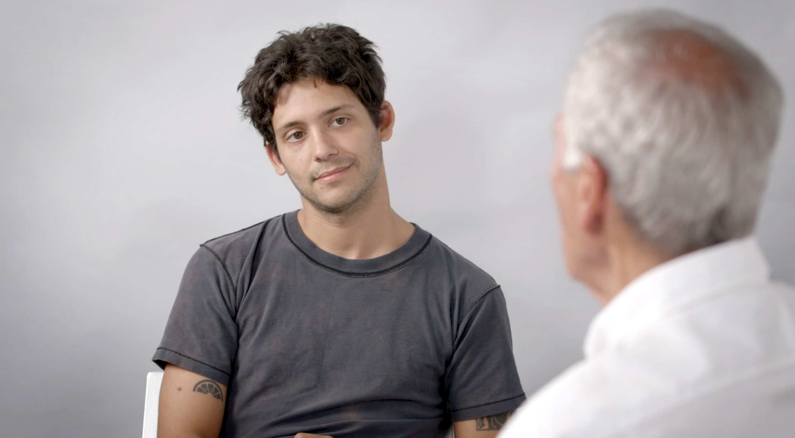 Screen Shot 2020 12 09 at