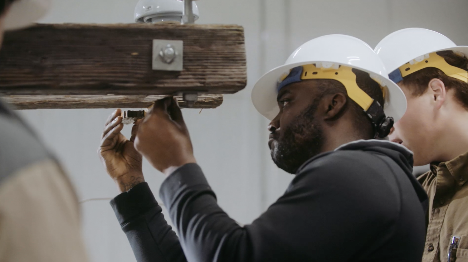 Screen Shot 2020 12 10 at