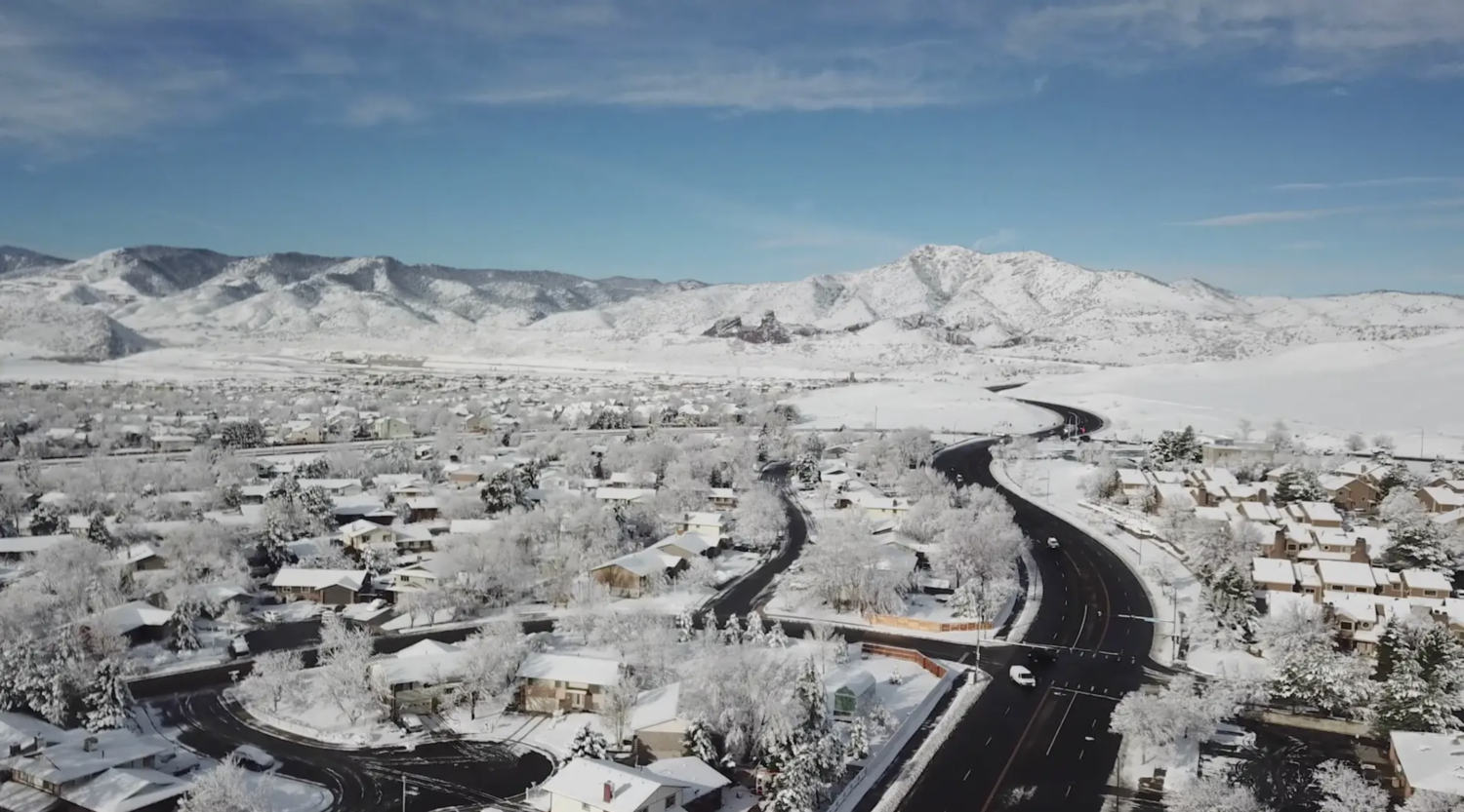 Screen Shot 2020 12 10 at