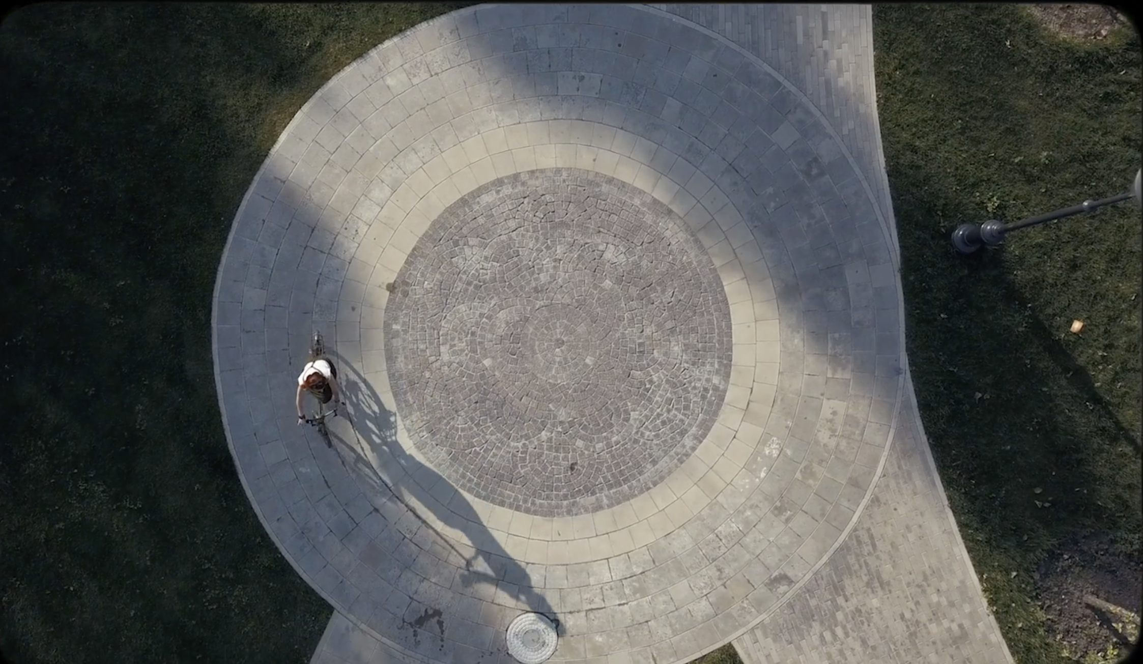 Screen Shot 2021 07 07 at