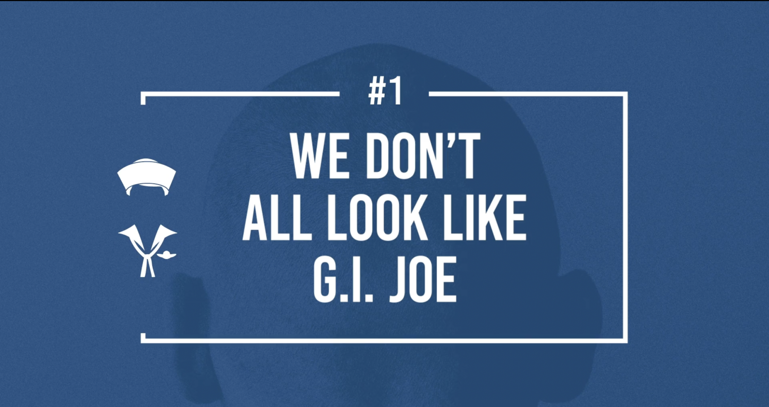 Screen Shot 2021 07 07 at