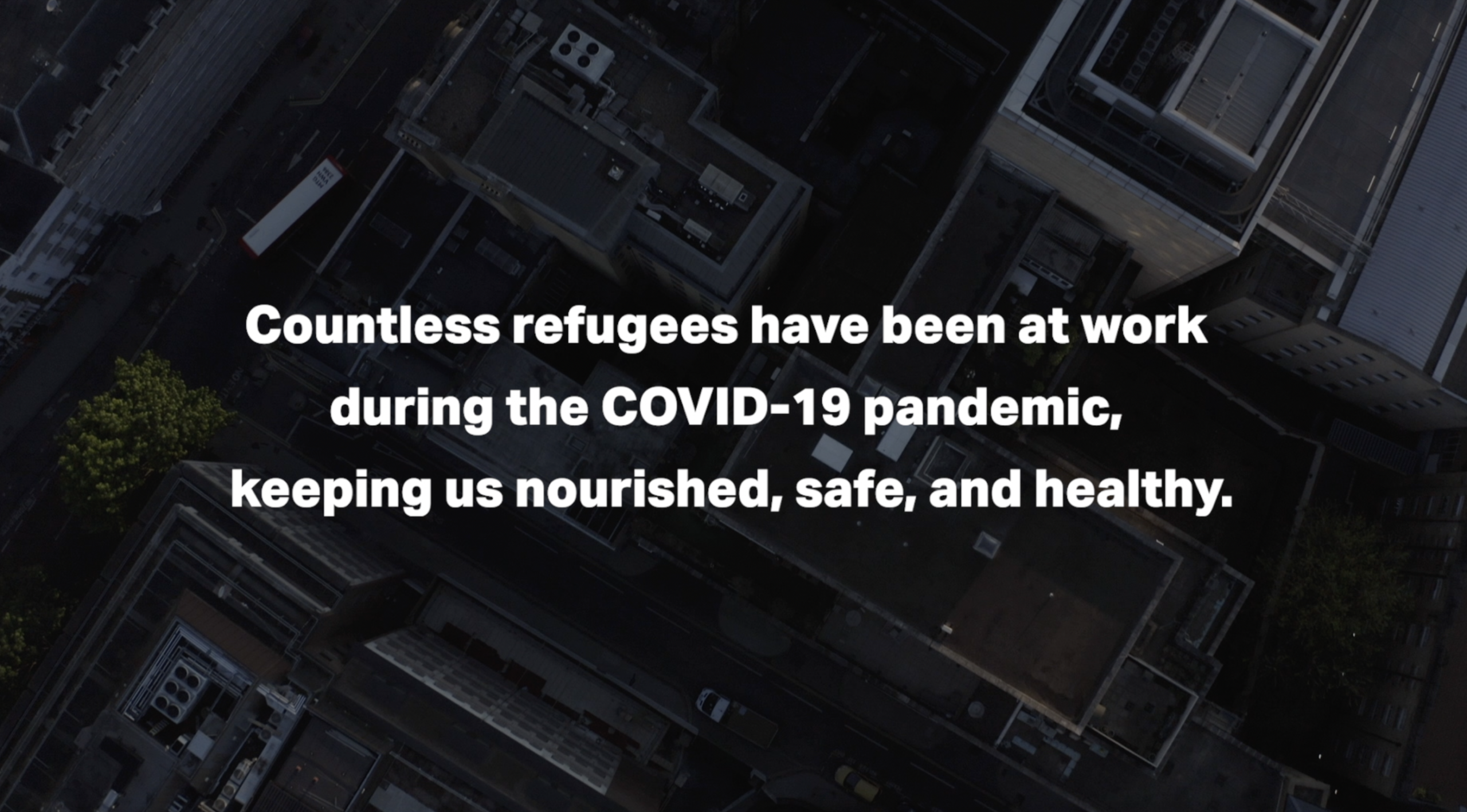 Screen Shot 2021 07 12 at