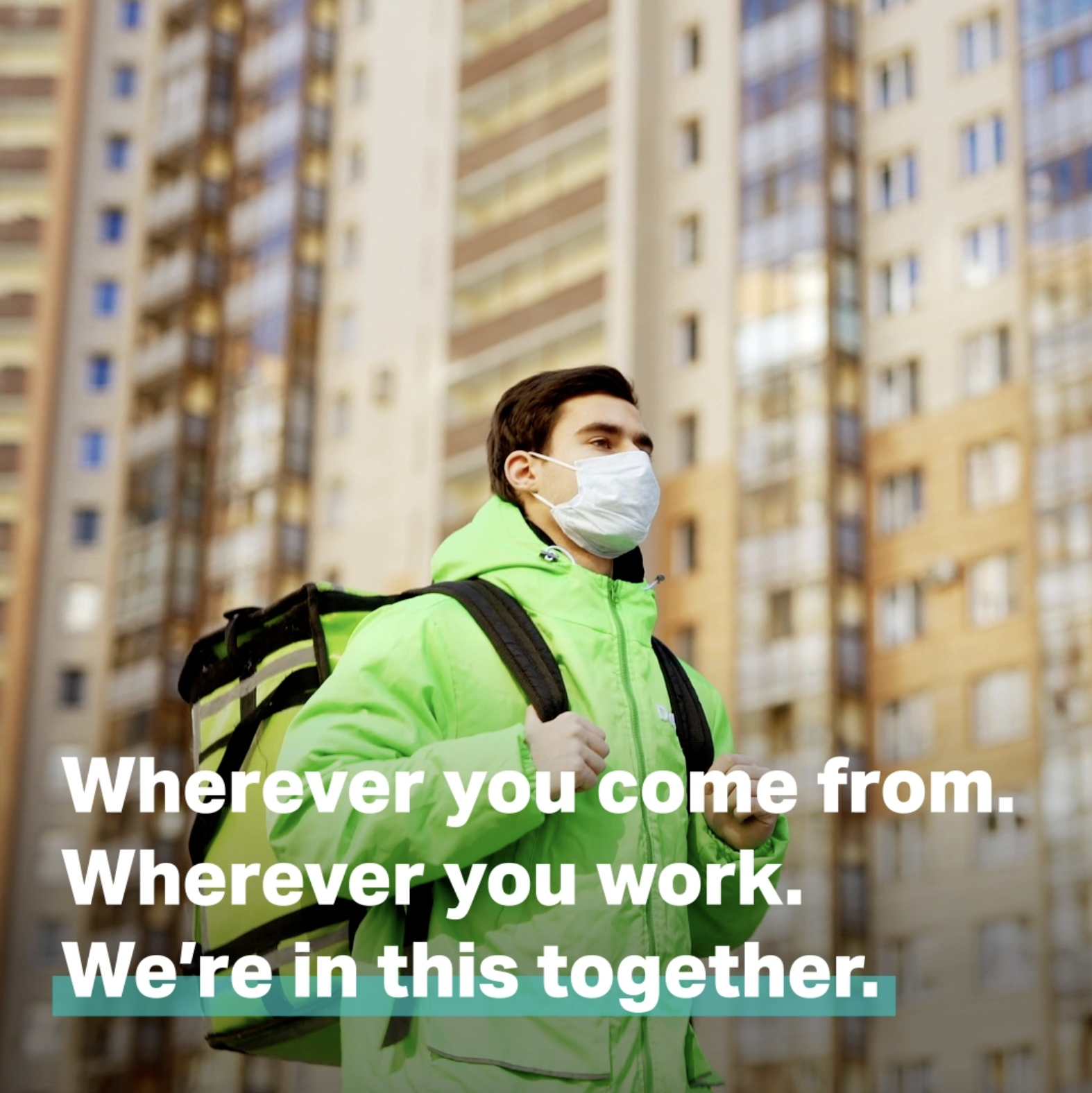 Screen Shot 2021 07 12 at