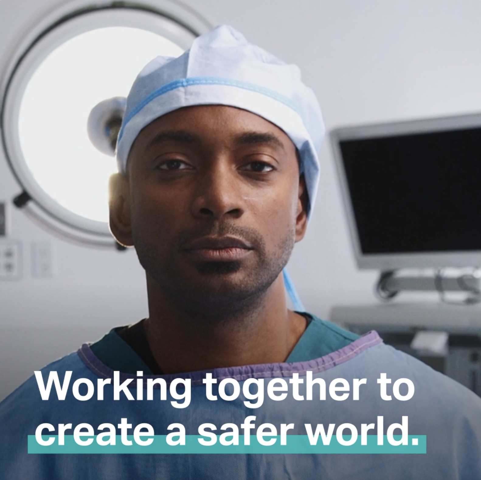 Screen Shot 2021 07 12 at