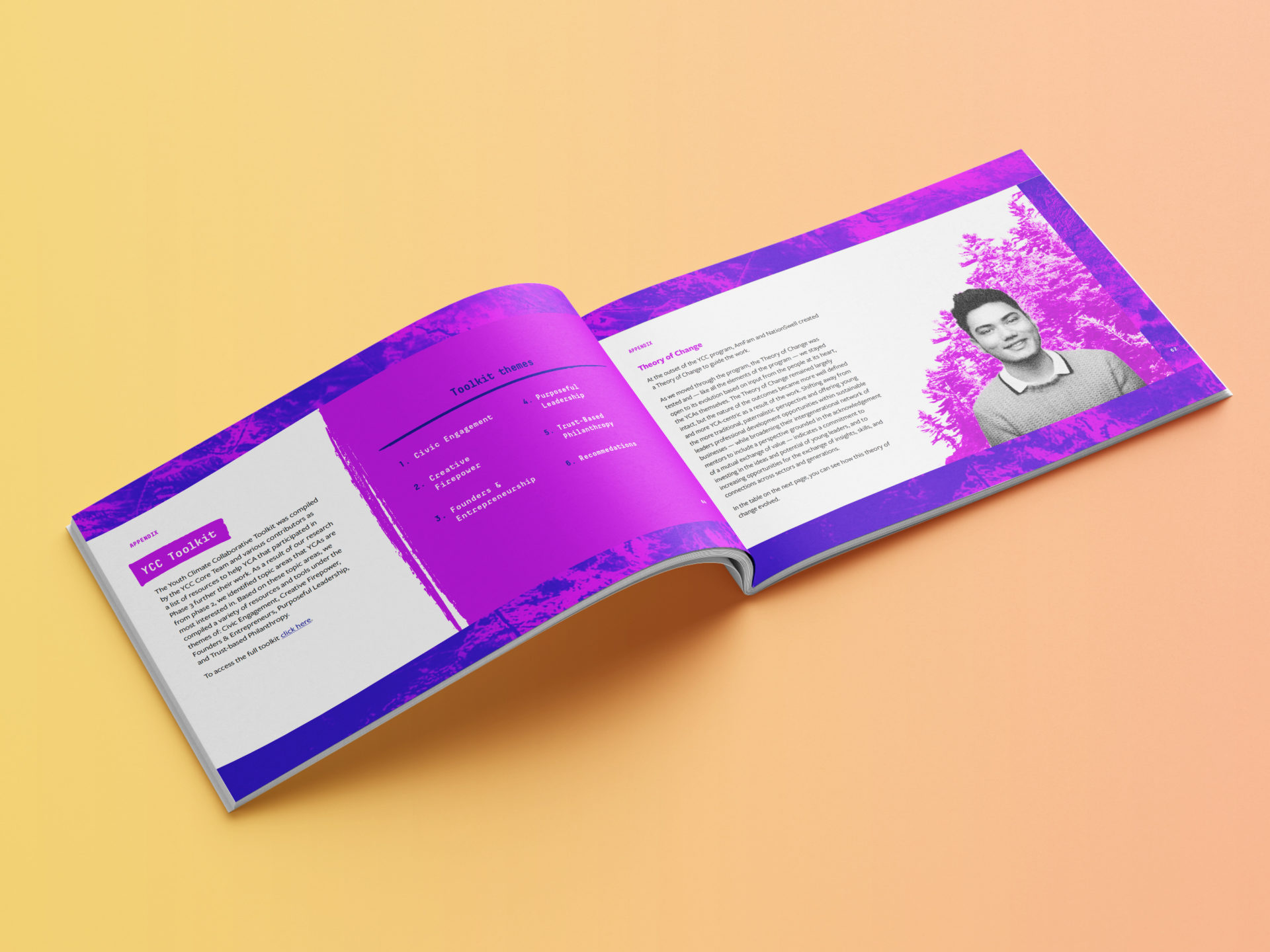 AmFam Report Cover Landscape