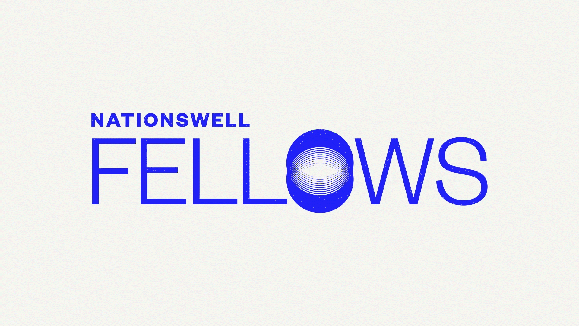 NationSwell Fellows