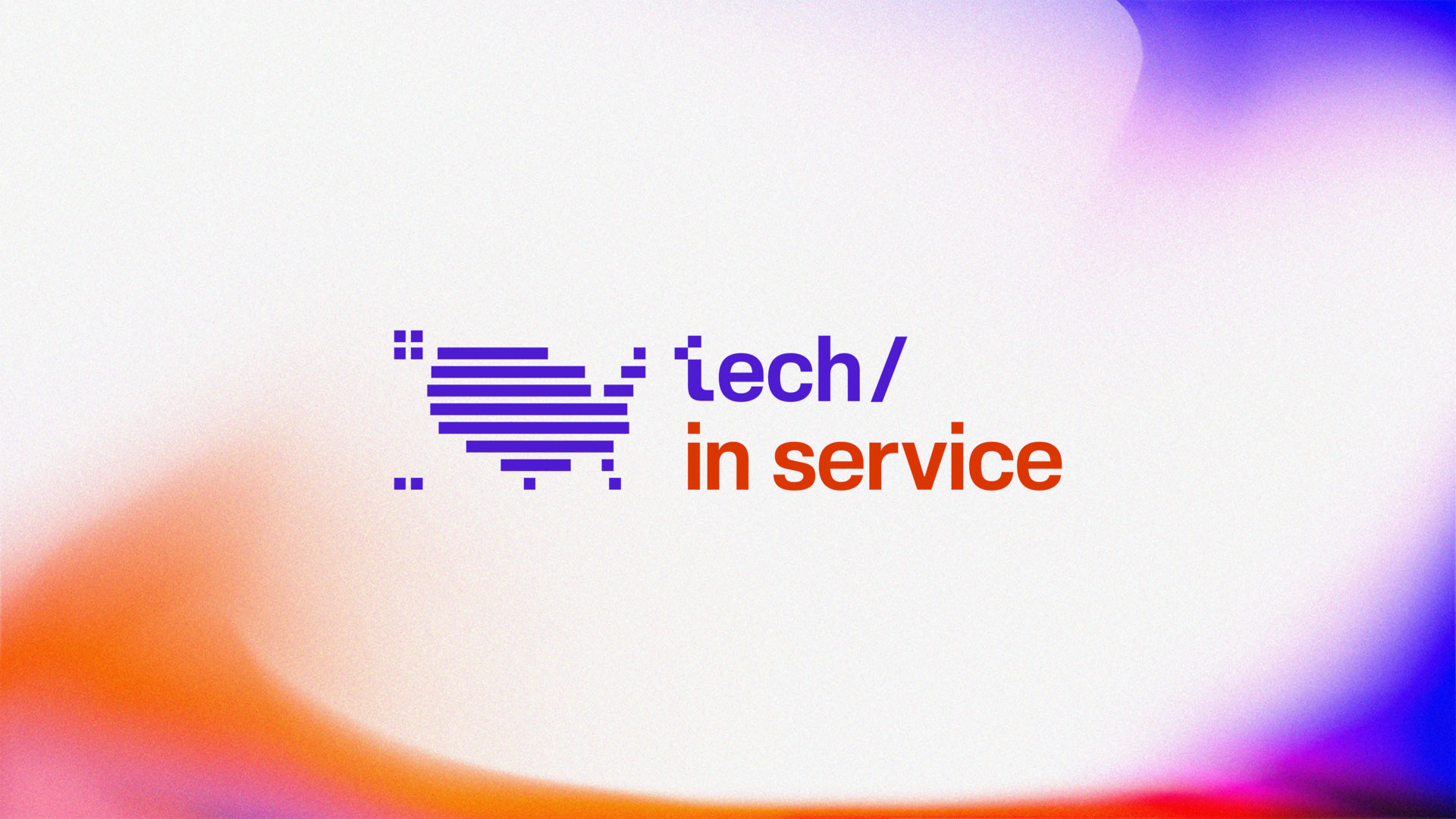 techinservice brandguidelines r2