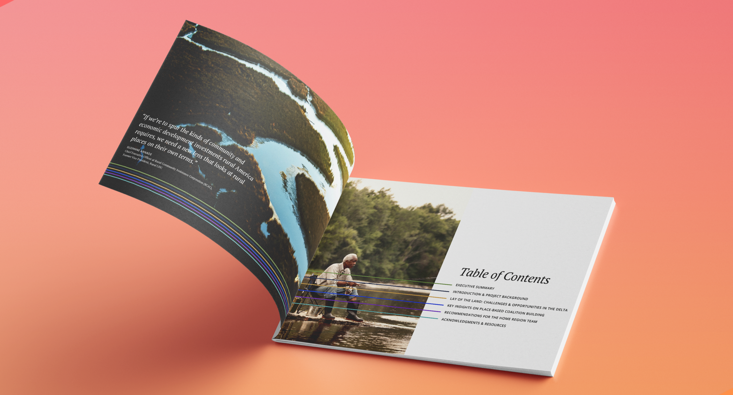 Walton Print mock INT