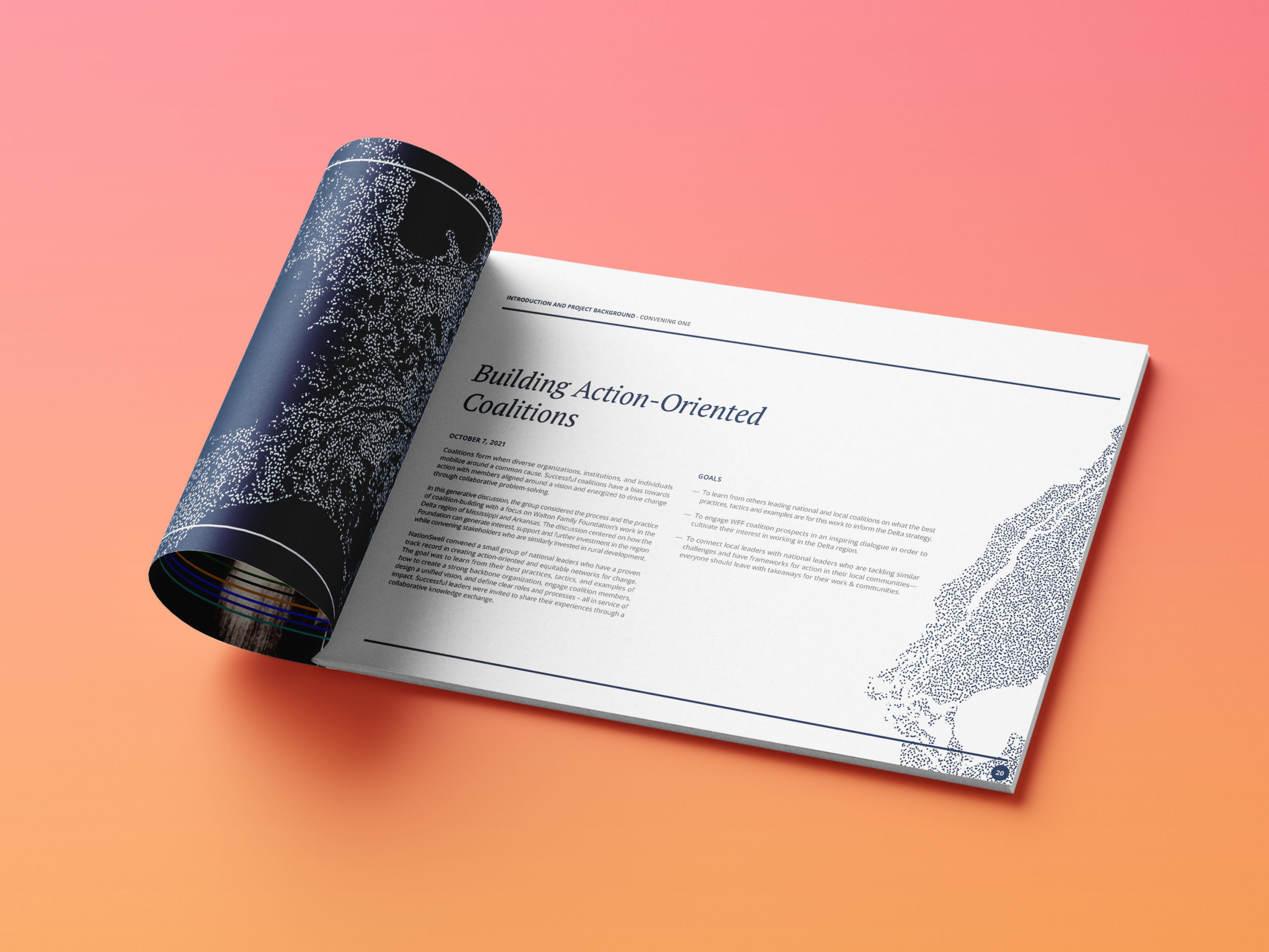 Walton Print mock INT