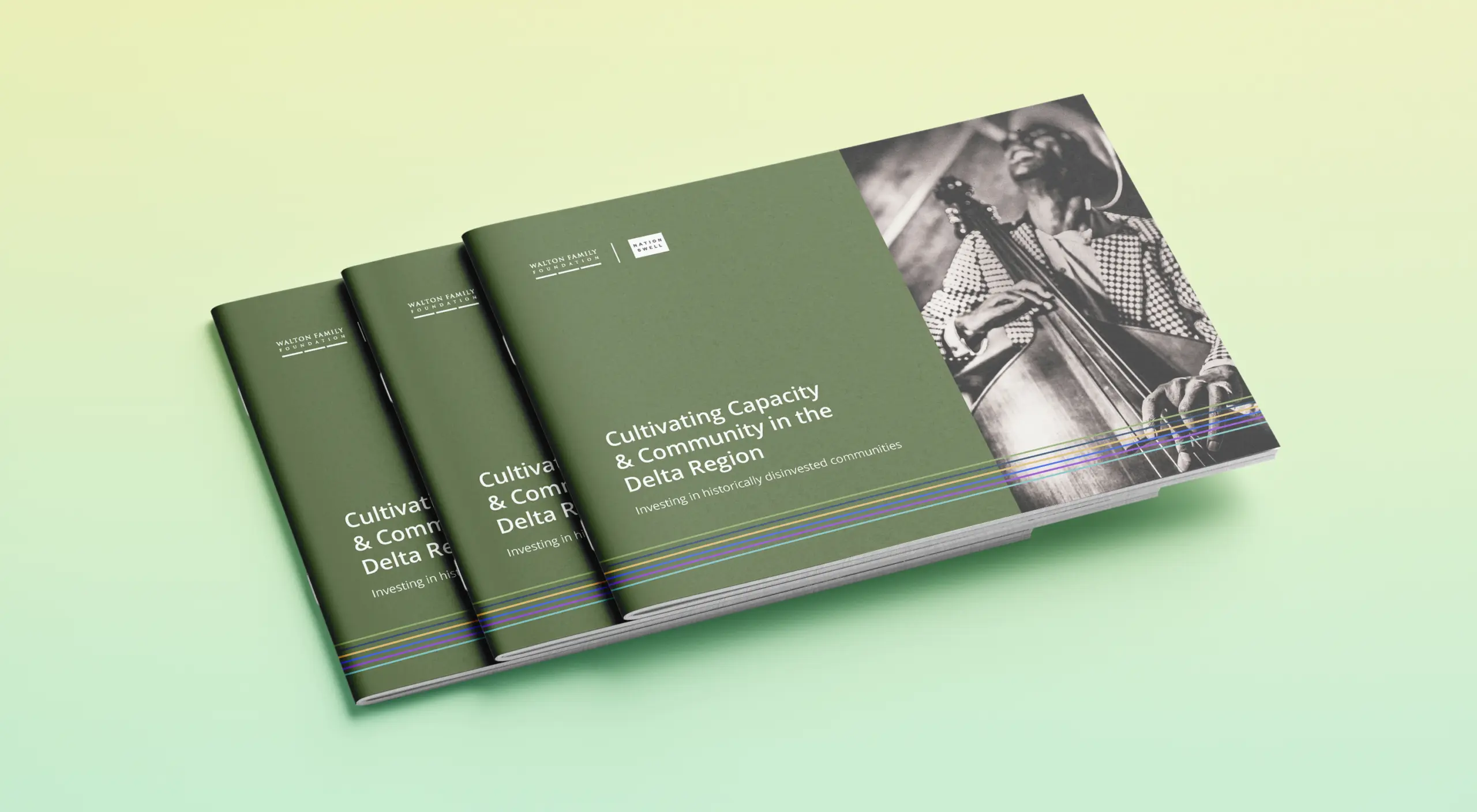 Walton Printmock Cover1B e1660935208513 new