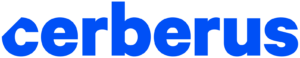 Cerberus Capital Management logo
