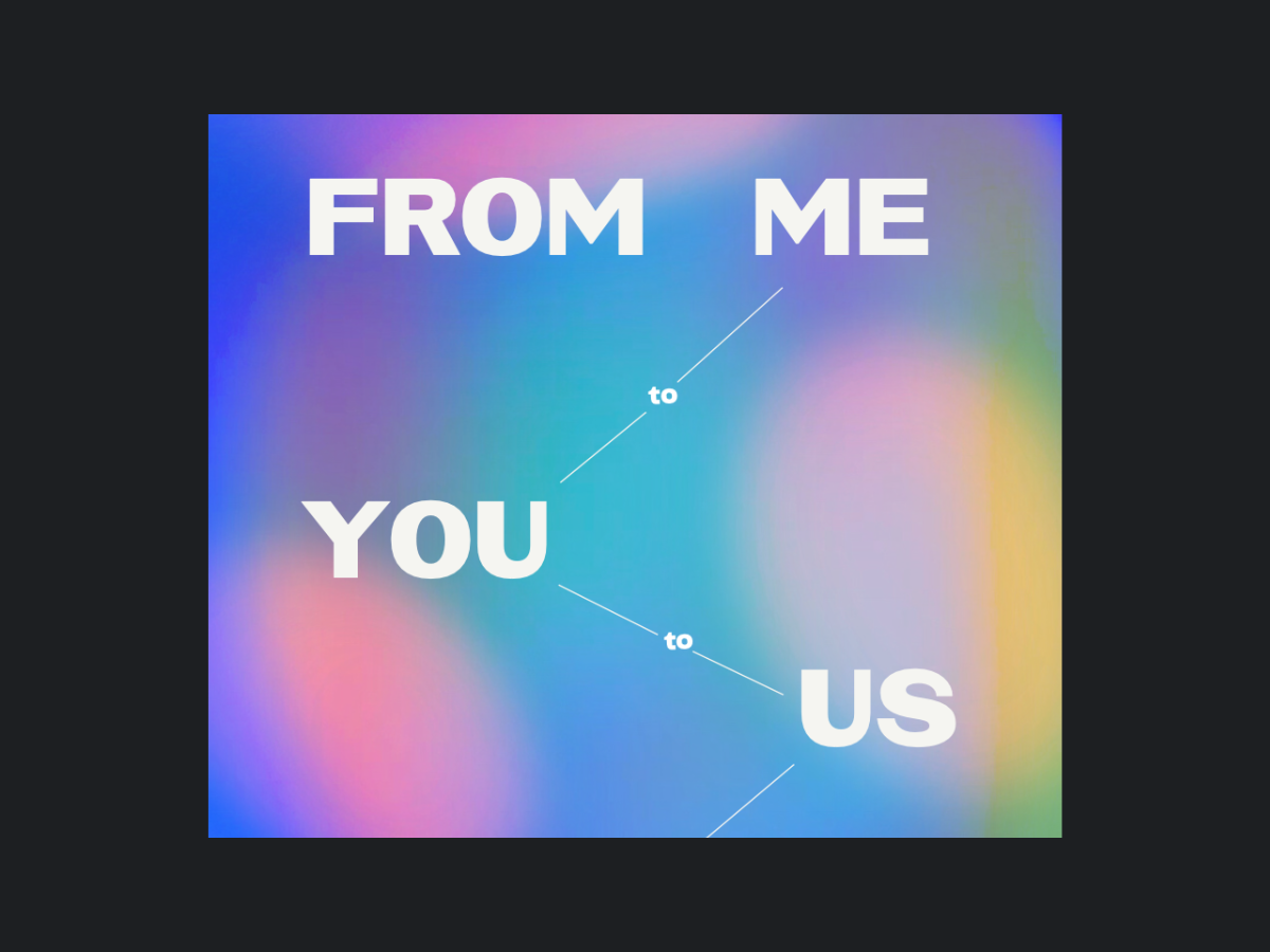 Untitled design (18)