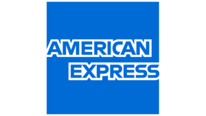 America Express logo