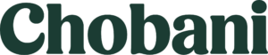 Chobani logo