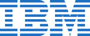 IBM logo