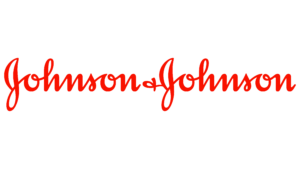 Johnson & Johnson logo