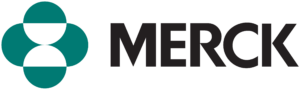Merck logo