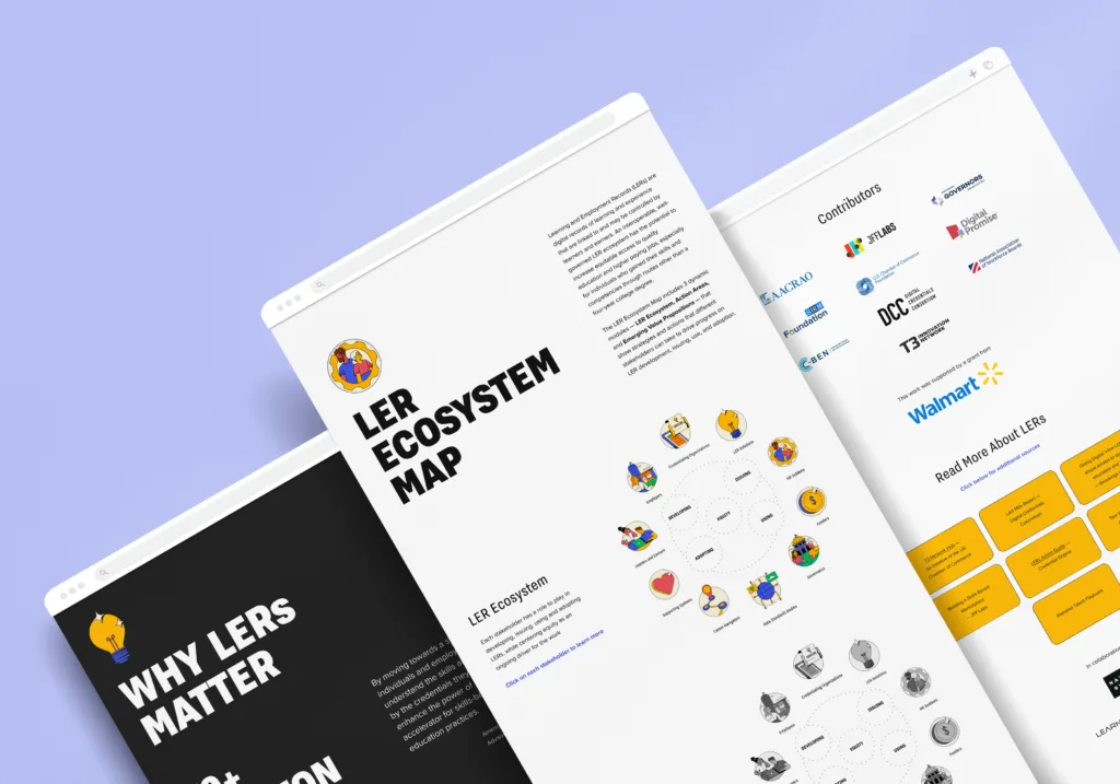 MIT LER case study e