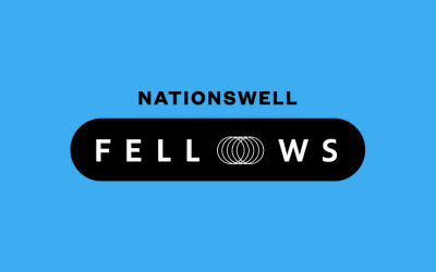 NationSwell Fellows