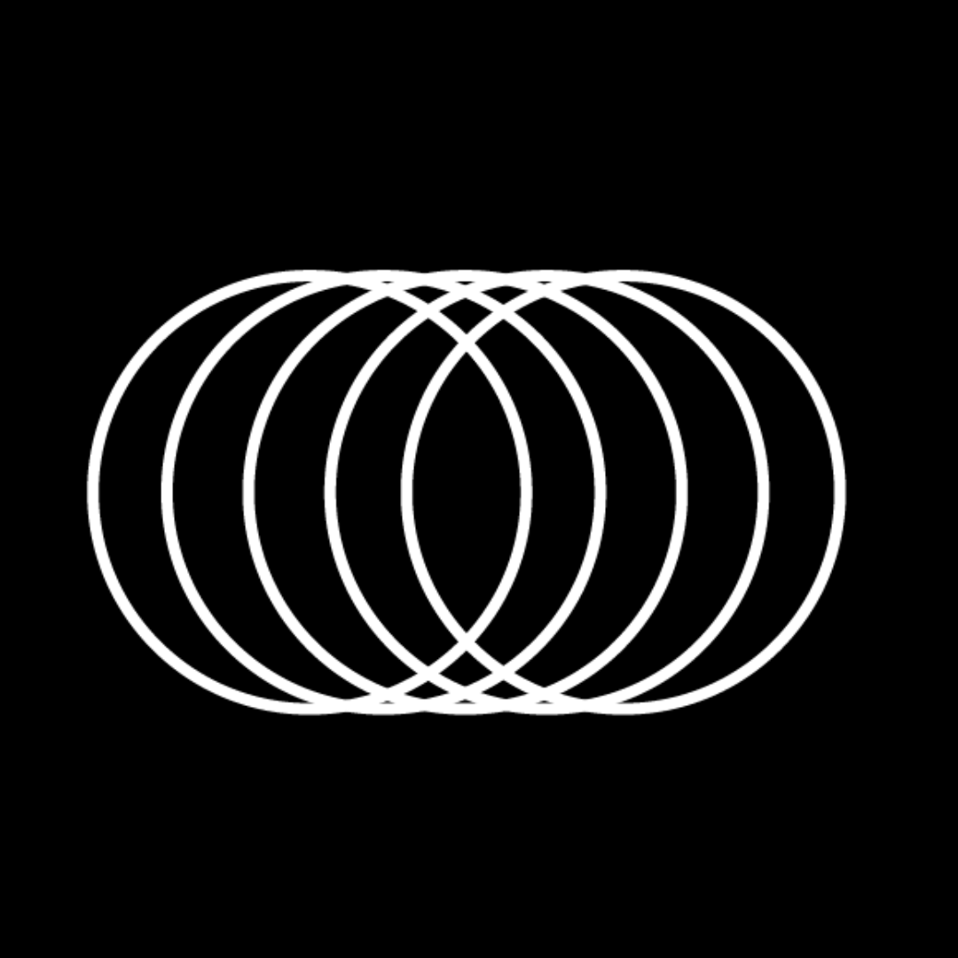 Untitled design (30)