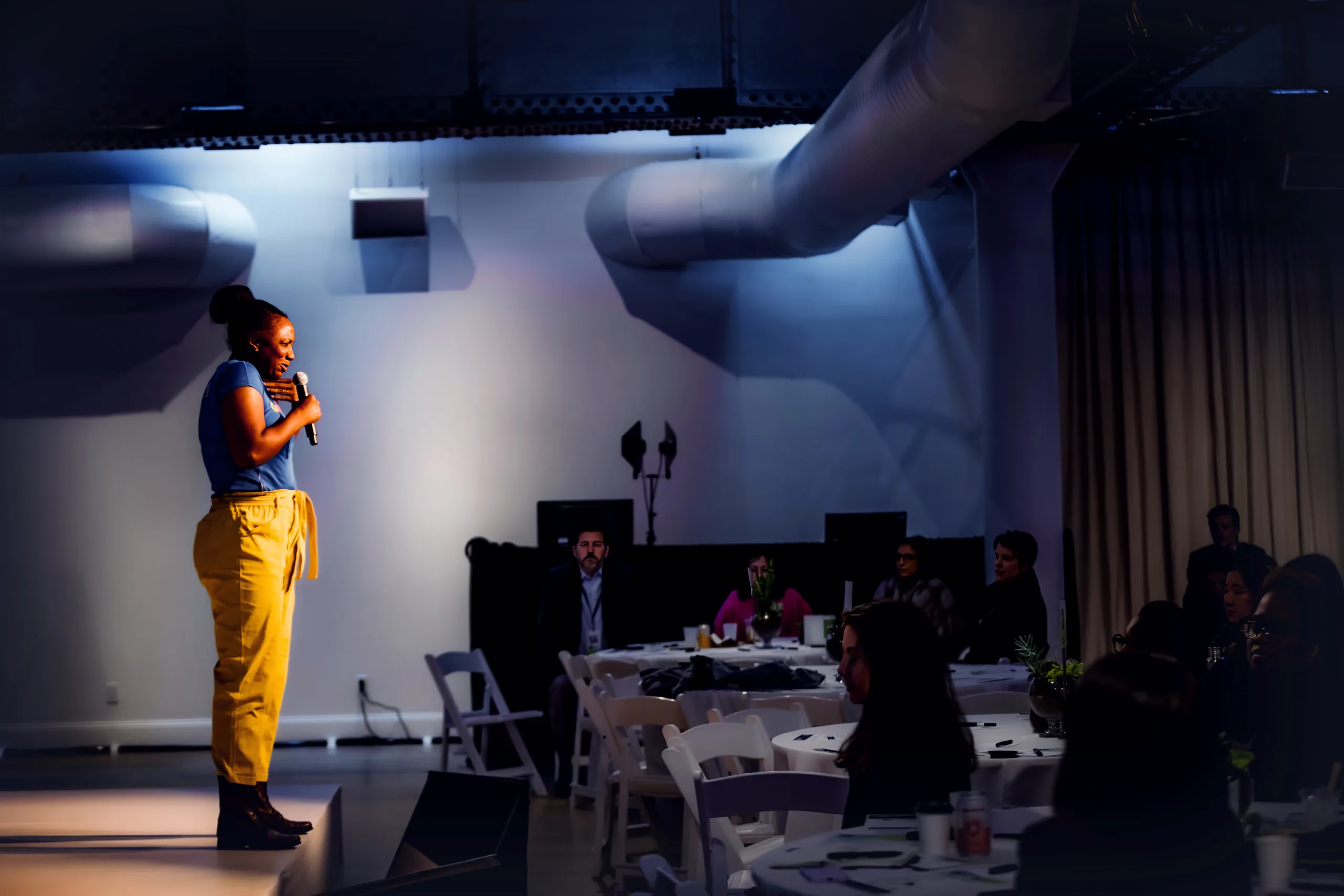 NationSwell Summit 2023