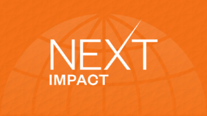 Impact next