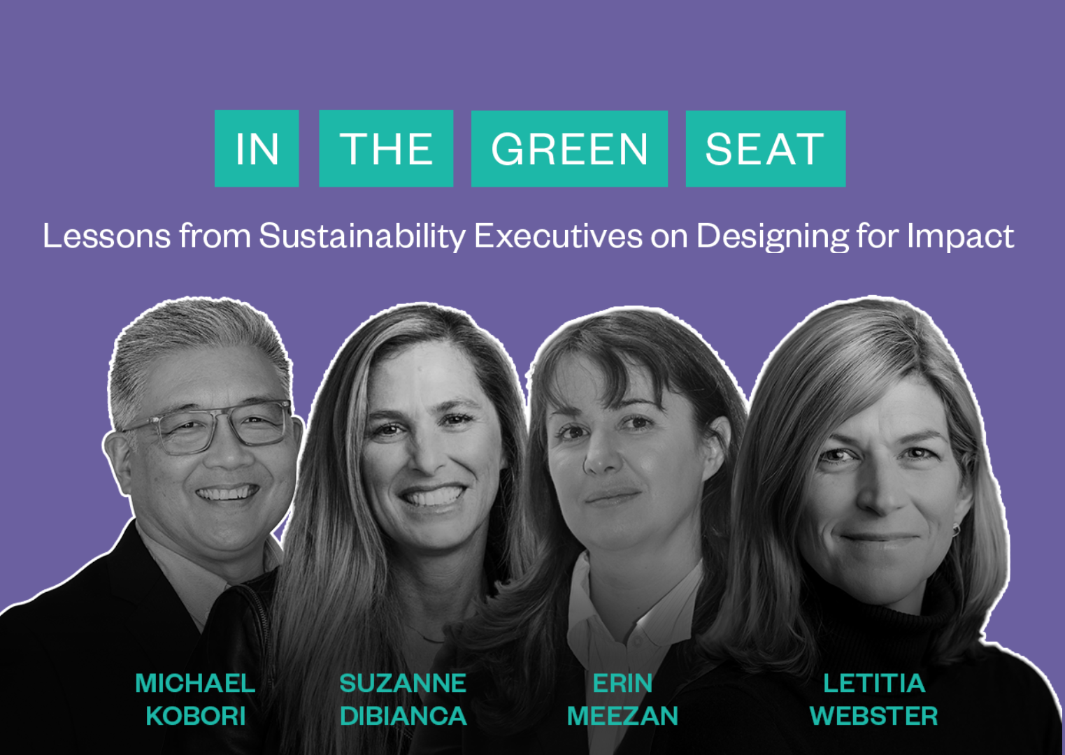 Green Seat Intro (1)