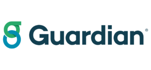 Guardian Life Insurance logo