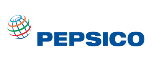 Pepsico logo