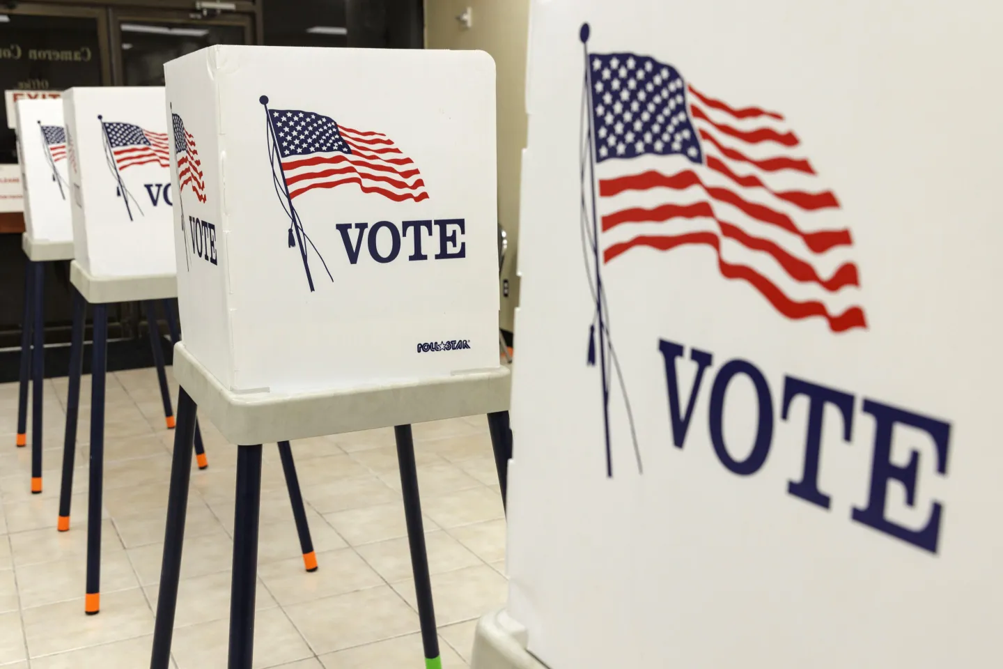 GettyImages 2052949237 1 e1715962295372