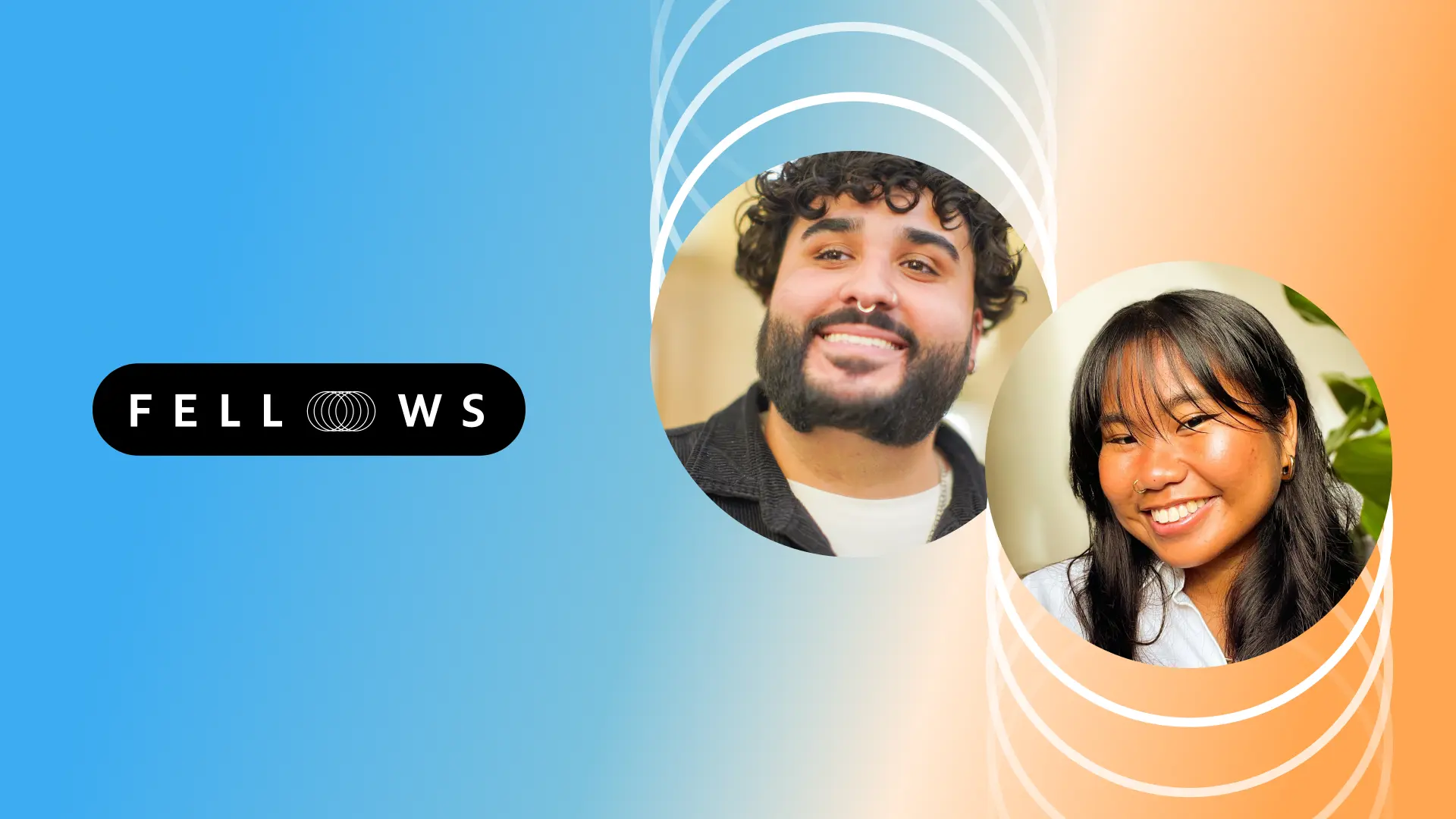 NS Fellows Interview Banner