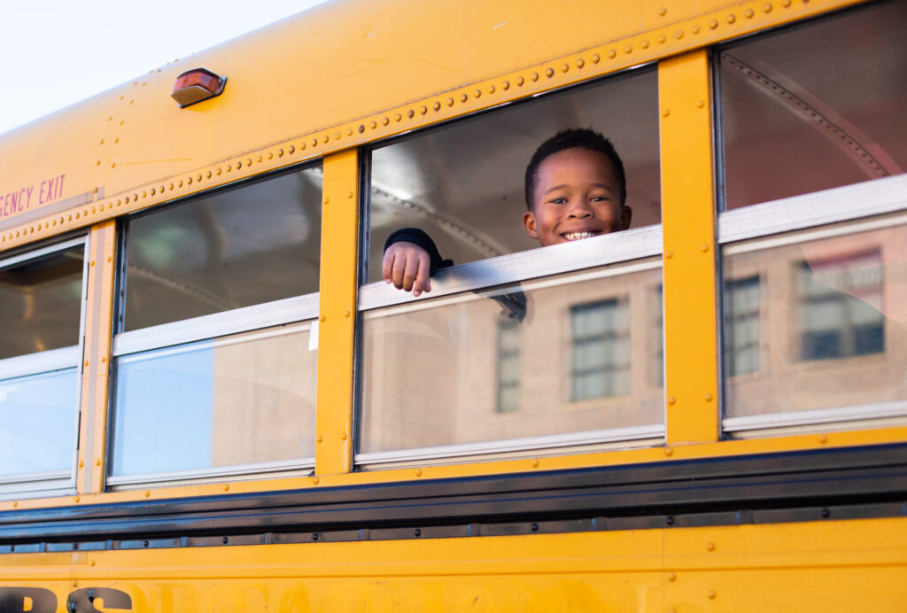 DonorsChoose