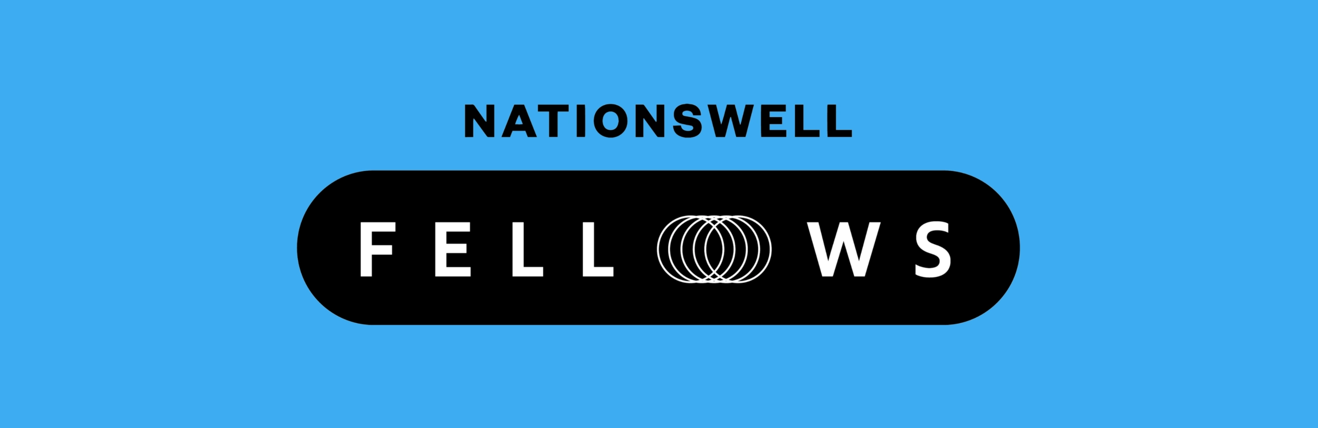 NationSwell Logo