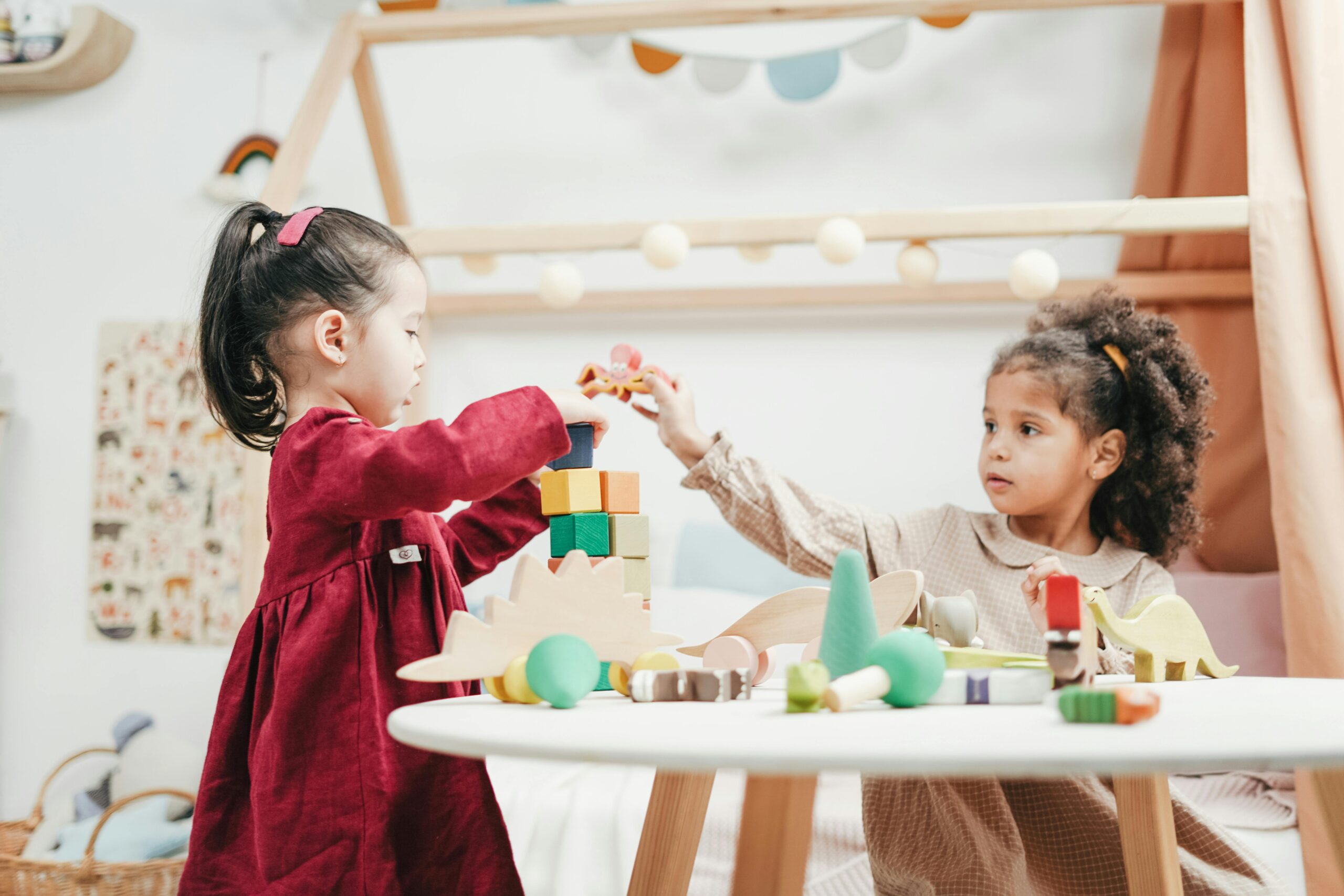Cradle to Career — What’s Working Best